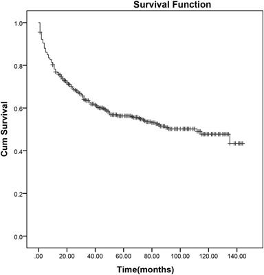 How to Identify Patients at High Risk of Developing Nasal-Type, Extranodal Nature Killer/T-Cell Lymphoma-Associated Hemophagocytic Syndrome